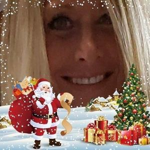 Meet your Posher, Kitty